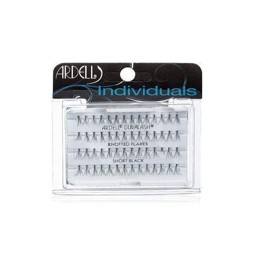 Ardell Individuals FAUX-CILS