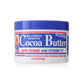 Beurre De Cacao Hollywood Beauty Cocoa Butter Skin Cream