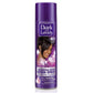 Dark and Lovely - Sheen Spray