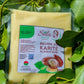 Beurre de Karité Alimentaire 1kg – Sela Cos-Com