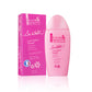 Fair & White So White Hydra Sweet Body Lotion, 500 ml