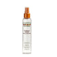 Cantu Thermal Shield Heat Protectant