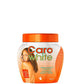 CARO WHITE Crème de Beauté