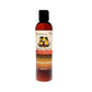 Sunny Isle Jamaican Black Castor Oil Extra Dark Conditioner