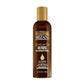 Mizani Supreme Oil Hair Treatment 122ml