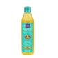 Shampooing Dark and Lovely Amla Legend 3 en 1 Shampoo