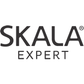 Skala Treatment Raizes Do Morro 1kg