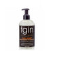 Tgin Curl Bomb Moisturizing Styling Gel