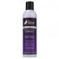 The Mane Choice - Easy On The Curls - Detangling Hydration Conditioner 236ml