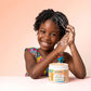 Actikids  Ti Masque-Soin Actikids  300 ml