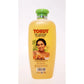 Toudy Gel Douche Clarifiant