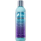 The Mane Choice - Tropical Moringa Endless Moisture Leave-in Conditioner