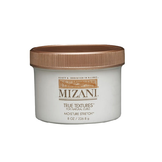 Soin Hydratant Creme Mizani True Textures Moisture Stretch Crème