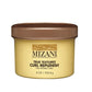 Mizani True Textures Curl Replenish Mask