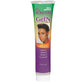 Gel Short Look Luster