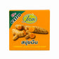 JAM Turmeric Gluta Collagène Savon