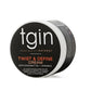 Tgin Twist & Define Cream