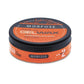 Morfose Extra Aqua Hair Wax Orange 150ml