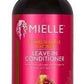 Mielle Organics Pomegranate & Honey Leave In Conditioner