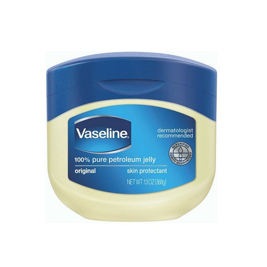 Vaseline Original Pure Petroleum Jelly