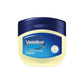 Vaseline Original Pure Petroleum Jelly