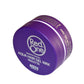 Cire Coiffante RedOne Aqua Hair Wax Violetta