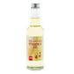 L’huile Vitamin E OiL 250ml Yari