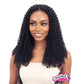 Crochet Braid Water wave 14″ Freetress