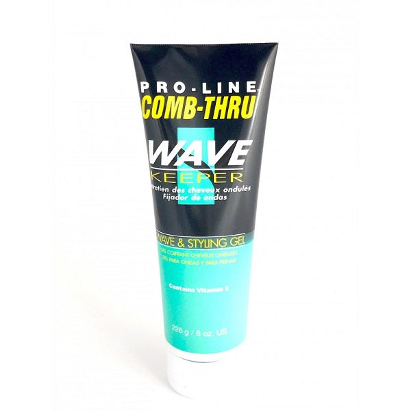 Pro-line Comb Thru Wave Keeper