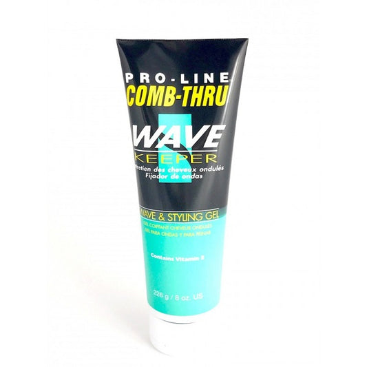Pro-line Comb Thru Wave Keeper