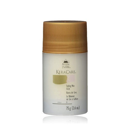 Keracare Styling Wax Stick