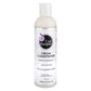 Curl Keeper Conditioner 240ml