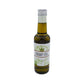 Yari Huile De Chanvre 250ml ( Hemp Oil )