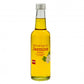 Huile De Jasmin 250ml Yari