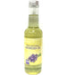 Huile De Lavande 250ml Yari