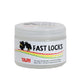 Yari Fast Locks Gel Wax Fixation Normale