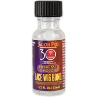 LACE WIG BOND ( EXTREME HOLD) 15 ml